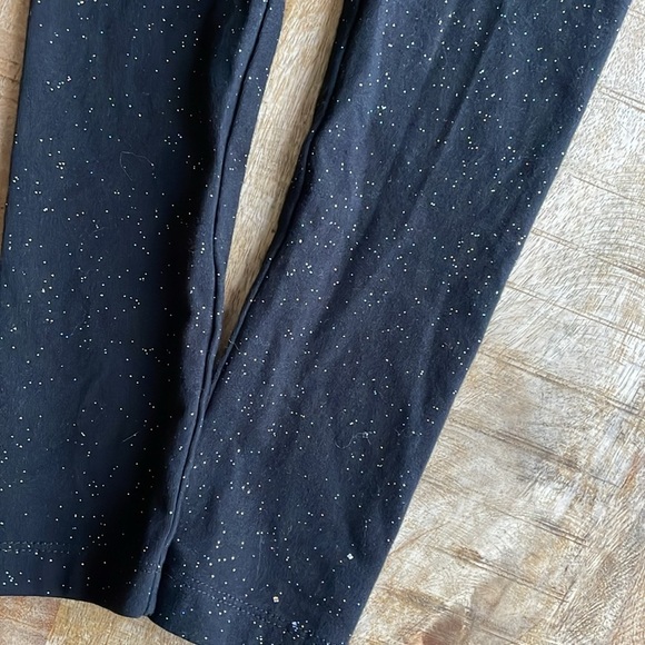 Cat & Jack girls outfit bundle size 6/7yr - Picture 5 of 13